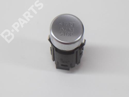 Used Ignition barrel Ignition barrel AUDI A4 B9 Avant (8W5, 8WD) 2.0 TDI (150 hp) 7902183 7902183