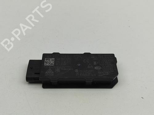 Electronic module SKODA ENYAQ iV SUV (5AZ) 85 | BP28115744M83 