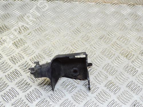 Support TESLA MODEL 3 (5YJ3) EV AWD | BP27753382C155 - Image 3