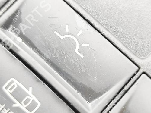 Interior roof light MERCEDES-BENZ C-CLASS Coupe (C204) C 220 CDI (204.302) | BP36067013I8  - Image 9