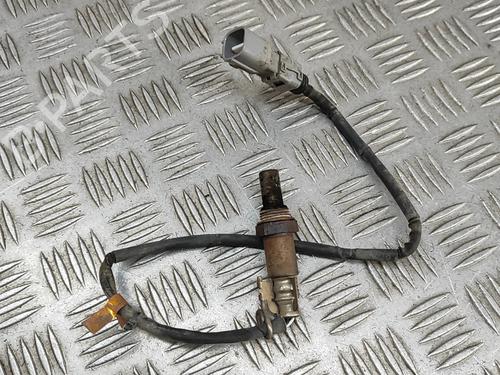 Used Electronic sensor TOYOTA PRIUS (_W3_) 1.8 Hybrid (ZVW30) (136 hp) 28956382