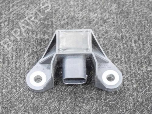 Used Electronic sensor Electronic sensor BMW 5 Touring (F11) 530 d (245 hp) 6757340 6757340