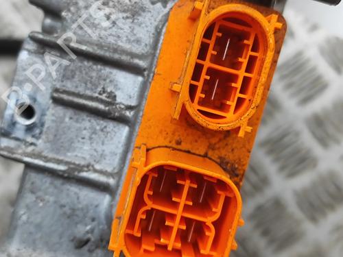 Inverter/Converter VW ID.4 (E21) PRO | BP33731711M119  - Image 8