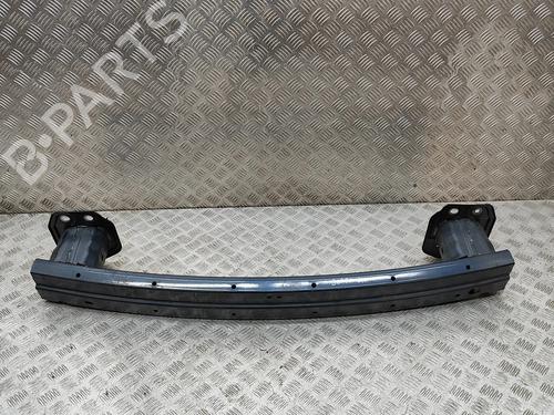 BP27783525O1 main image