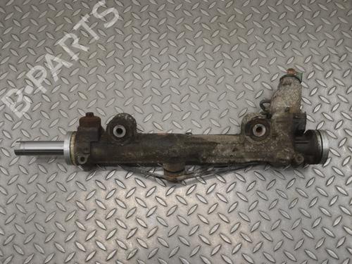Used Steering rack MERCEDES-BENZ SL (R230) 500 (230.475) (306 hp) 30242299