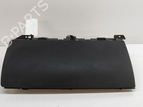 Used Glove box TESLA MODEL Y (5YJY) EV Performance All-wheel Drive (462 hp) 28558078