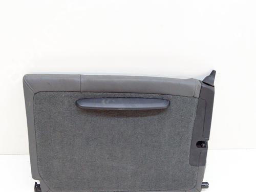 Other PORSCHE 911 (992) 3.0 Carrera 4 S (992420) | BP27750298O1 