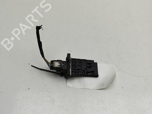 Mass air flow sensor FORD TRANSIT COURIER B460 Box Body/MPV 1.5 TDCi | BP29920454M95 