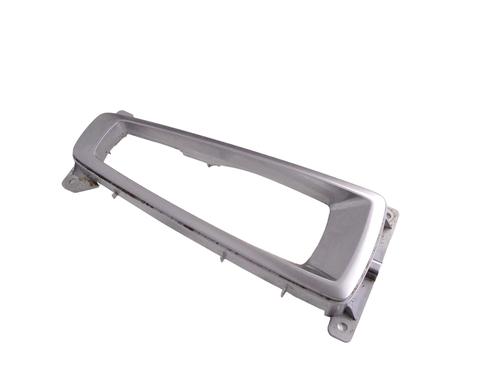 Used Middle console Middle console BMW X6 (F16, F86) xDrive 40 d (313 hp) 30282771 30282771