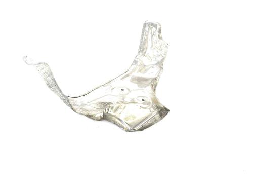 Andre ASTON MARTIN DB11 Vantage 5.2 V12 | BP30212313O1