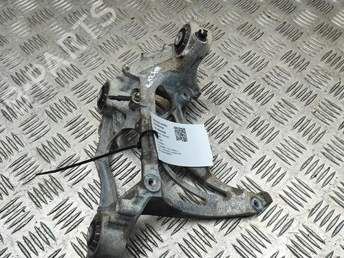 Støtte Støtte TESLA MODEL X (5YJX) P100D AWD (772 hp) 33661410 33661410