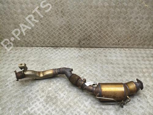 Used Catalyst Catalyst 39458298 39458298