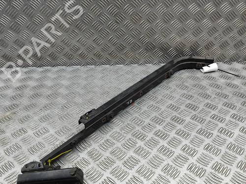 Dørhængsel/Dørbegrænser TOYOTA PROACE CITY Box Body/MPV (BPZ_) 1.5 D-4D 100 (BPZM) (102 hp) 32680152