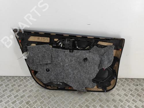 Front right panel MERCEDES-BENZ A-CLASS (W176) A 180 CDI / d (176.012) | BP33331687C59 - Image 4
