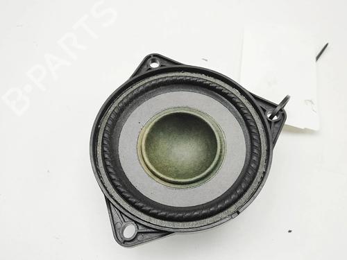 Højttaler Højttaler 39410044 39410044