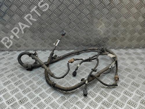 Electronic module OPEL MOVANO B Van (X62) 2.3 CDTI FWD (FV) | BP29920299M83  - Image 5