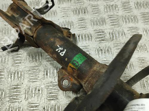 Left front shock absorber NISSAN LEAF (ZE1) Electric | BP27788546M16 