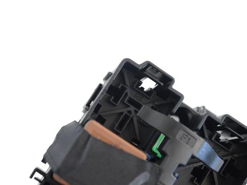 Fuse box PEUGEOT 208 II (UB_, UP_, UW_, UJ_) 1.2 PureTech 100 | BP30245259E1