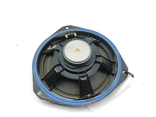 Speaker FIAT DUCATO Van (250_) 130 Multijet 2,3 D | BP33385137E2 - Image 3