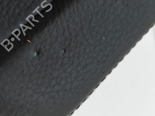 Andre PORSCHE PANAMERA (970) 3.6 4 | BP27803915O1 