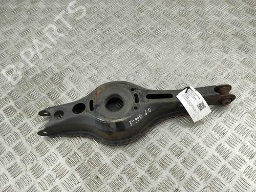 Used Right rear suspension arm TOYOTA COROLLA Estate (_E21_) 2.0 Hybrid (MZEH12) (180 hp) 28431977