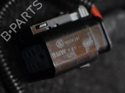 Wiring harness BMW X3 (F25) xDrive 20 d | BP14652588E16 