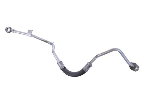 BP30254955M125 main image