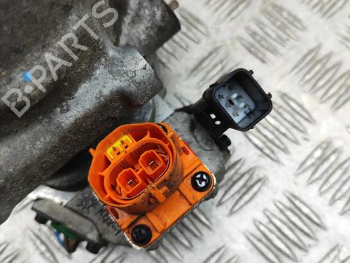 AC compressor TOYOTA RAV 4 V (_A5_, _H5_) 2.5 Hybrid AWD (AXAH54, AXAL54) | BP39204919M34 - Image 6