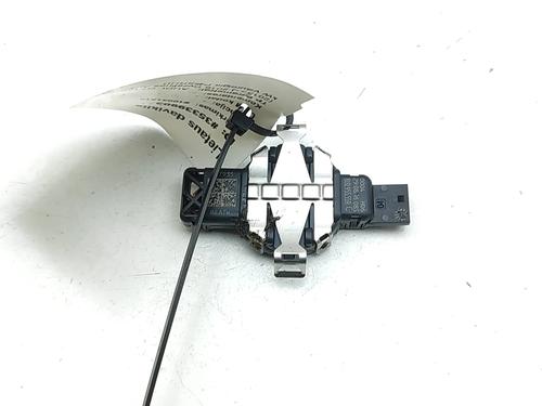 Used Electronic sensor Electronic sensor AUDI Q7 (4MB, 4MG, 4MQ) SQ7 TDI quattro (435 hp) 34160984 34160984