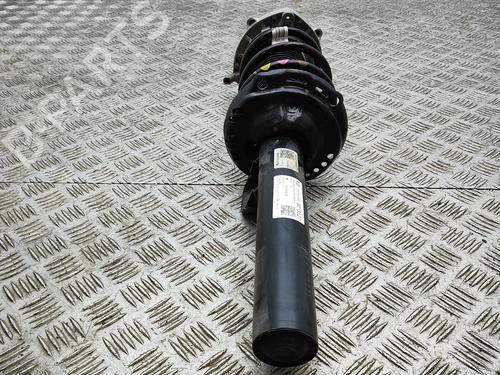 Left front shock absorber CUPRA BORN (K11) 58 e-boost | BP38093950M16 - Image 5