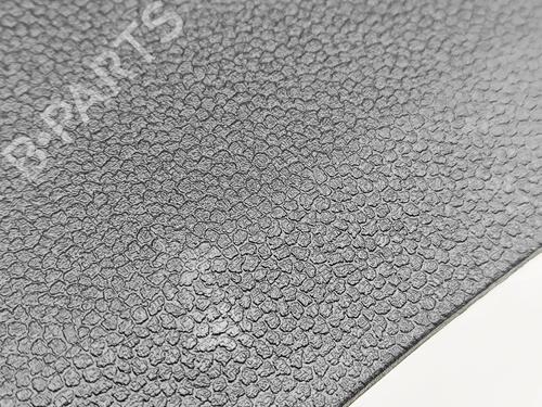 Other BMW iX (I20) xDrive 40 | BP32756187O1 - Image 7