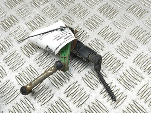 Electronic sensor VW TOUAREG (7P5, 7P6) 3.0 V6 TDI | BP33375875M84 - Image 4