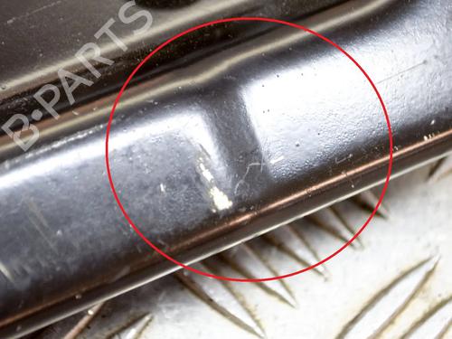 Andre TESLA MODEL Y (5YJY) EV Performance All-wheel Drive | BP27752789O1