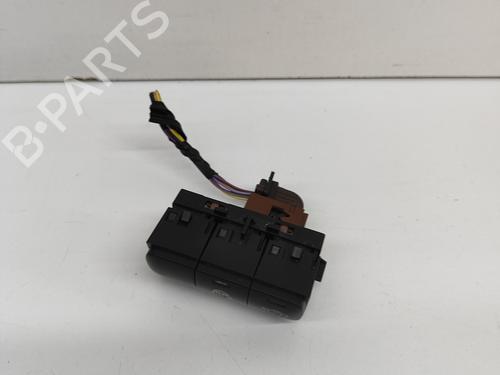 Switch CITROËN C3 AIRCROSS II (2R_, 2C_) 1.2 PureTech 130 (2RHNYH) | BP25216773I30 