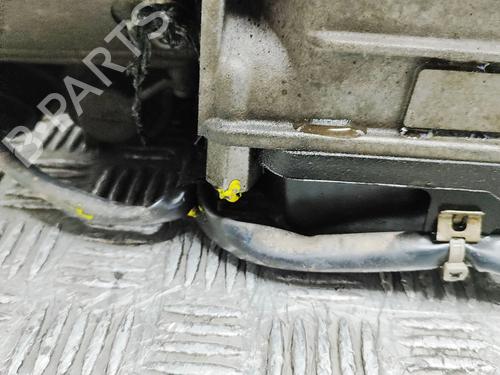 Gearbox MERCEDES-BENZ CLS (C218) CLS 250 CDI / BlueTEC / d (218.303, 218.304) | BP33382843M3  - Image 6
