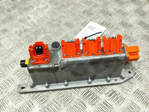  - Image 4