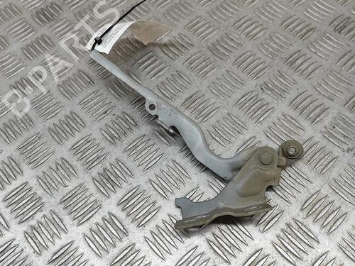 hingedoor-check-strap-chevrolet-cruze-j300-2009-25787259 main image