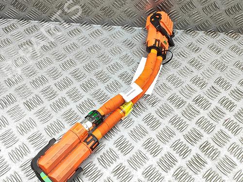 Wiring harness MG MG 4 (EH32) EV | BP33384839E16 - Image 2