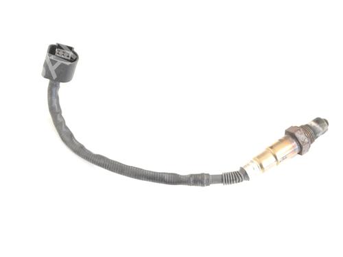 Electronic sensor BMW 5 (G30, F90) M5 | BP33346341M84 - Image 2