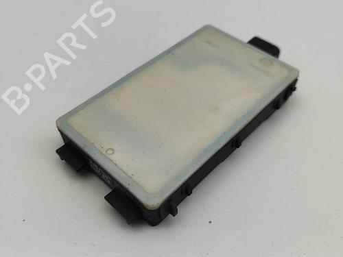 Used Electronic module Electronic module BMW iX (I20) xDrive 40 (326 hp) 28594414 28594414