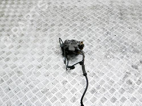 Right rear brake caliper MINI MINI Convertible (R52) Cooper | BP14631884M106 - Image 3