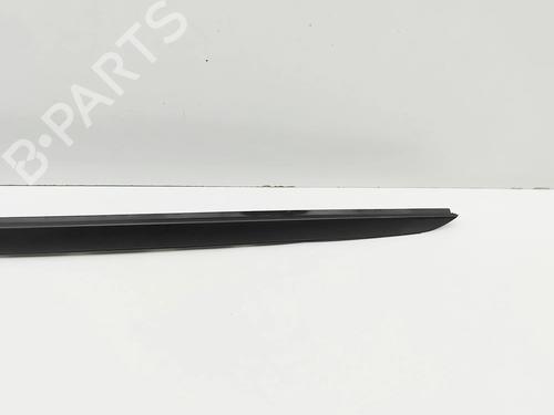Other KIA XCEED (CD) 1.5 T-GDI | BP37481573O1 - Image 3