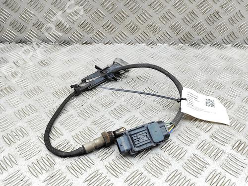 Used Electronic sensor Electronic sensor 37076949 37076949