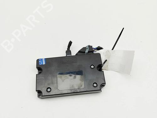 Electronic module FORD KUGA II (DM2) 2.0 TDCi 4x4 | BP36471060M83 - Image 5