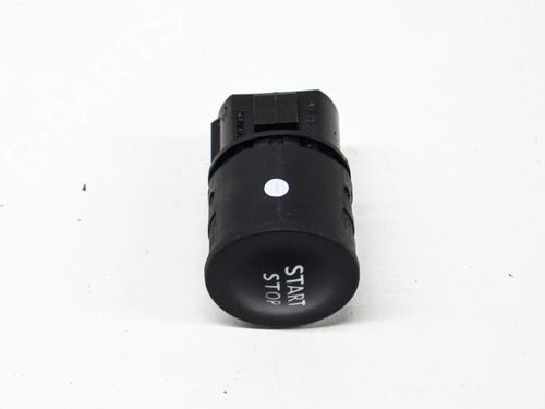 Kombi Kontakt / Stilkkontakt RENAULT ZOE (BFM_) ZOE (92 hp) 8353540
