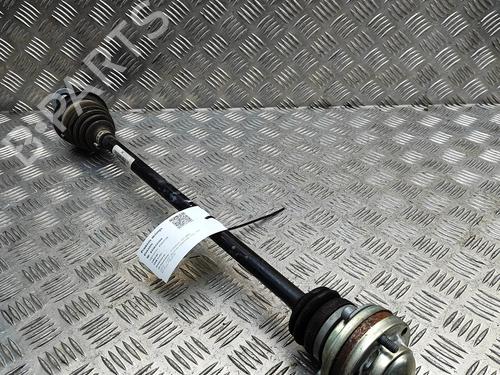 Right front driveshaft PORSCHE 911 (992) 3.8 Turbo S (992450, 992470) | BP31976844M39  - Image 5