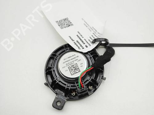 Speaker TESLA MODEL Y (5YJY) Long Range All-wheel Drive | BP38782593E2 - Image 5