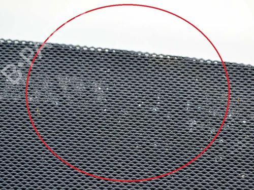 Other MERCEDES-BENZ E-CLASS (W213) E 220 d (213.004) | BP8353625O1