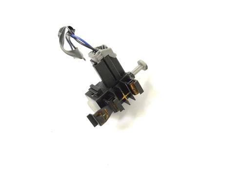 Electronic sensor JAGUAR XE (X760) 2.0 D | BP30620222M84 - Image 3