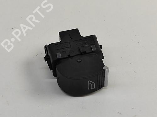 Venstre Foran elrute bryter FORD FIESTA VI (CB1, CCN) 1.0 EcoBoost (125 hp) 26557592